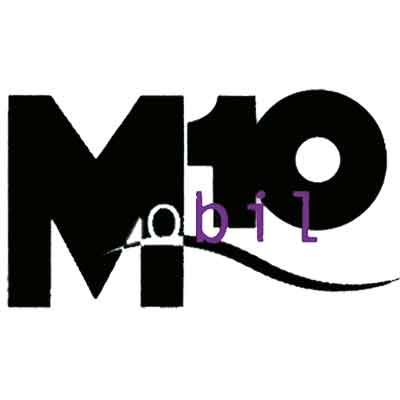 M10