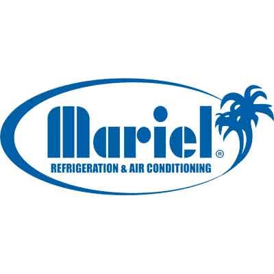 MARIEL