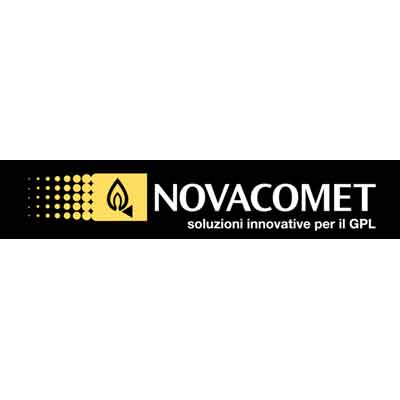 NOVACOMET