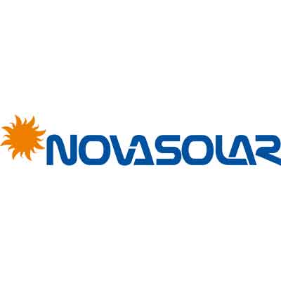 NOVASOLAR