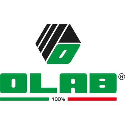 OLAB