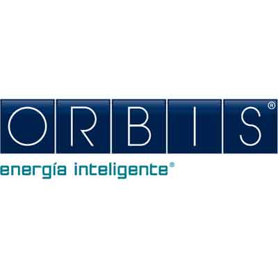 ORBIS