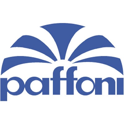 PAFFONI