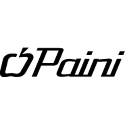 PAINI