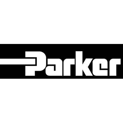 PARKER