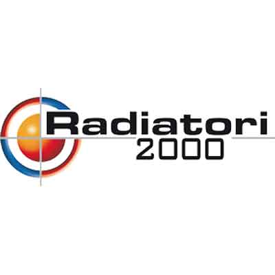 RADIATORI2000