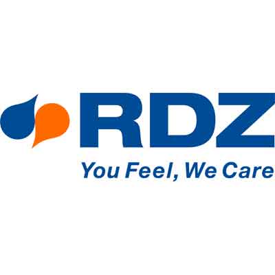 RDZ