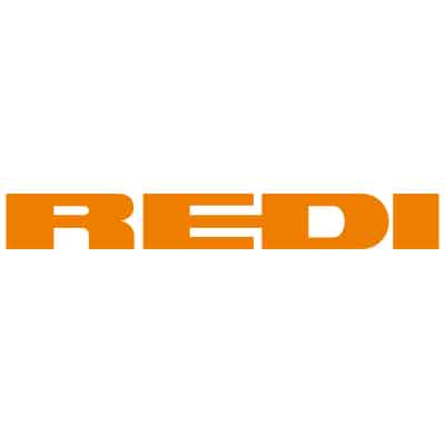 REDI