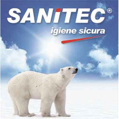 SANITEC