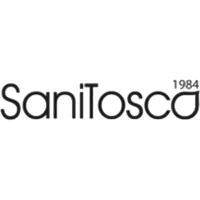 SANITOSCO