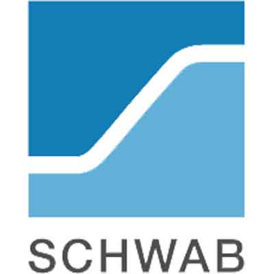 SCHWAB