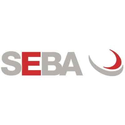 SEBA