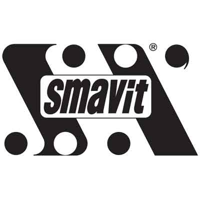 SMAVIT