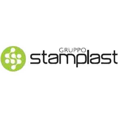 STAMPLAST