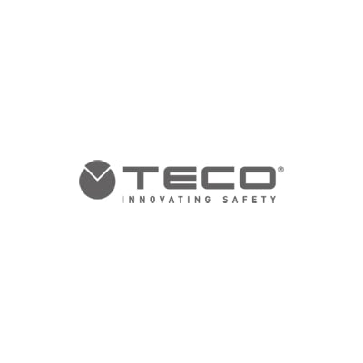 TECO