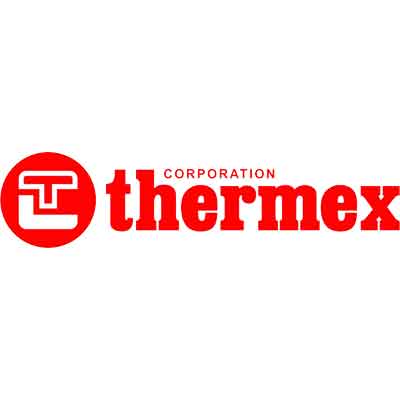 THERMEX