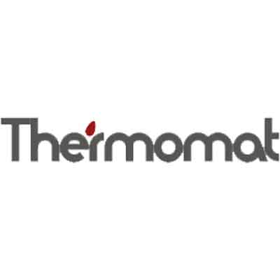 THERMOMAT