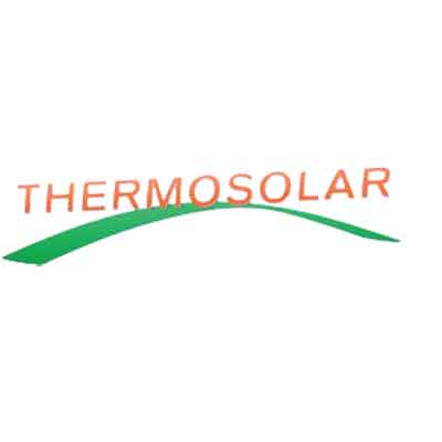 THERMOSOLAR