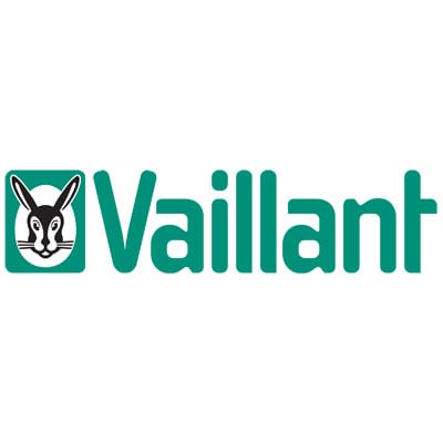 VAILLANT