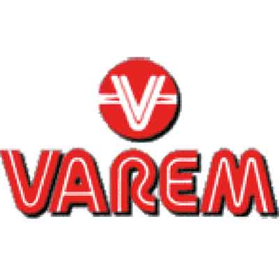 VAREM