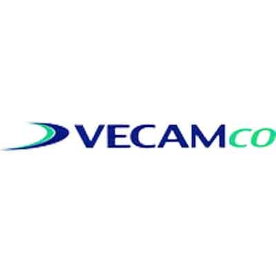 VECAM