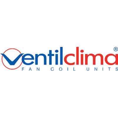 VENTILCLIMA