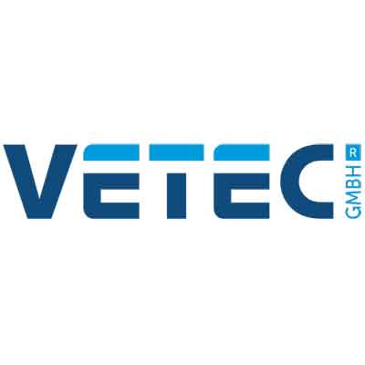 VETEC