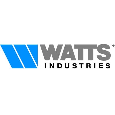 WATTS