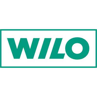 WILO