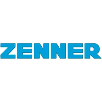 ZENNER